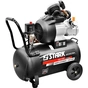 Компресор Stark 3050-SAVD Profi (300030050) - зменшене зображення 1