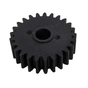 Шестерня Samsung ML-3050/3051,Ph3428 аналог JC66-00417A BASF (BASF-JC66-00417A) - уменьшенное изображение 1