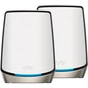 WiFi Mesh-система Netgear Orbi RBK862S 2-pack - уменьшенное изображение 1