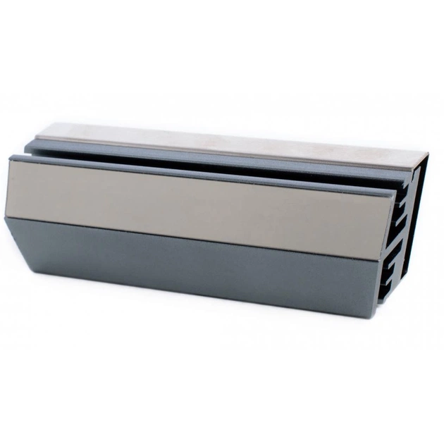 Радіатор охолодження Qube M.2 Gray - picture 3