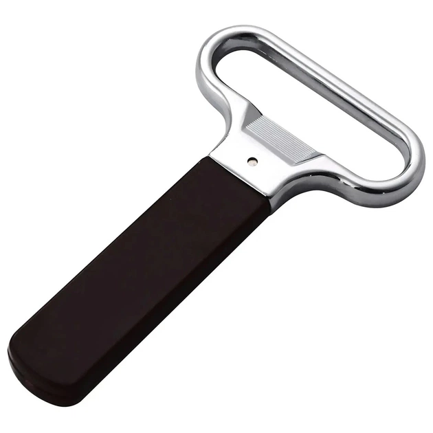Відкривачка для пляшок MasterPro Foodies oenology (BGMP-5113) - picture 1