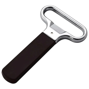Відкривачка для пляшок MasterPro Foodies oenology (BGMP-5113) изображение 1