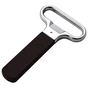 Відкривачка для пляшок MasterPro Foodies oenology (BGMP-5113) - уменьшенное изображение 1