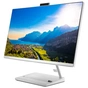 Комп'ютер Lenovo IdeaCentre AiO 3 24ITL6 / i3-1115G4 (F0G000BNUA) - зменшене зображення 3