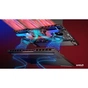 Ноутбук Lenovo Legion Pro 5 16ADR10 (83LT008GRA) - зменшене зображення 12