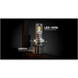 Автолампа PULSO LED-chips OEM PHILIPS Flip chip/9-16V/2*70W/8500Lm/6500K (N1-H7) - уменьшенное изображение 9