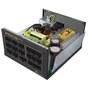 Блок живлення Seasonic 1300W PRIME Gold (SSR-1300GD) - уменьшенное изображение 5