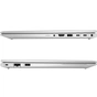 Ноутбук HP EliteBook 650 G10 (736W6AV_V3) - зменшене зображення 4