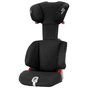 Автокрісло Britax-Romer DISCOVERY SL Cosmos Black Hofer (2000029878) - зменшене зображення 6