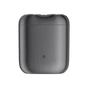 Електробритва Xiaomi Electric Shaver S200 Gray - зменшене зображення 2