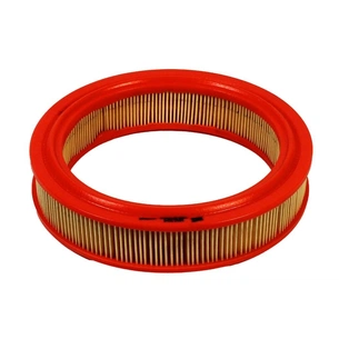 Повітряний фільтр для автомобіля Wixfiltron WA6394 зображення 1