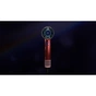 Фен Dyson Supersonic HD16 Nural Strawberry Bronze/Blush Pink (561725-01) - зменшене зображення 6