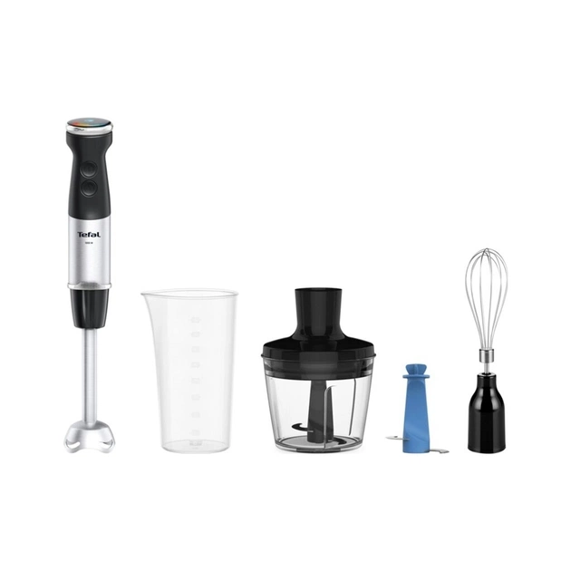 Блендер Tefal HB67E830 - picture 1