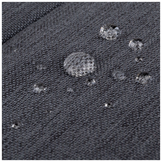 Термосумка Resto Felis 14 л (5514) - зображення 8