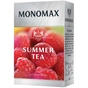 Чай Мономах Summer tea 80 г (mn.77675) - уменьшенное изображение 1