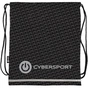 Сумка для взуття Smart SB-01 Cybersport (558326) - зменшене зображення 1