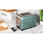 Тостер Ardesto T-F400G - зменшене зображення 10