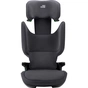 Автокрісло Britax-Romer Kidfix M I-size Storm Grey (2000035129) - зменшене зображення 5