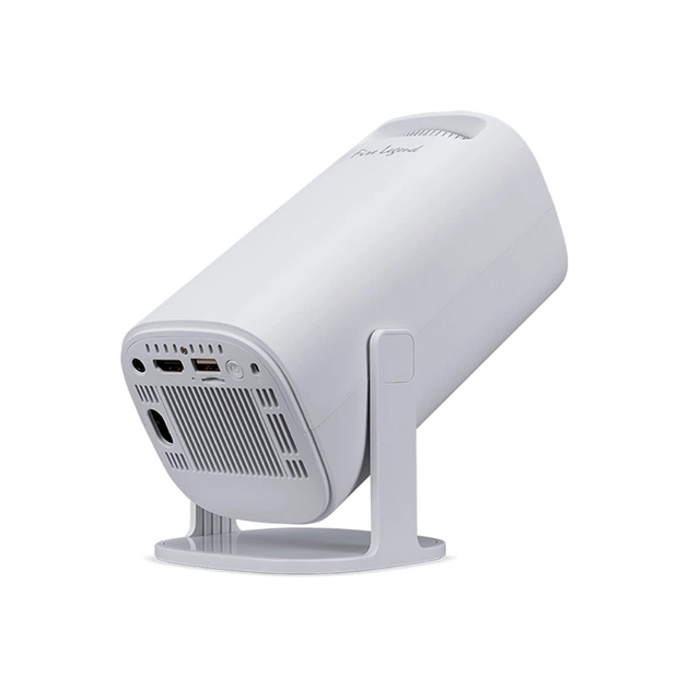 Проектор AOpen QH15s (MR.JXV11.001) - picture 7