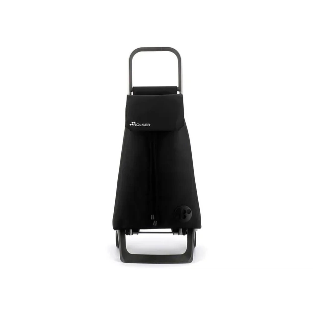 Сумка-візок Rolser Baby MF Joy-1800 Negro (BAB012-1023) (931433) - picture 1