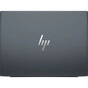 Ноутбук HP Dragonfly G4 (819Z6EA) - зменшене зображення 6