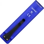 Ліхтар Olight Arkfeld Blue (Arkfeld BL) - зменшене зображення 5