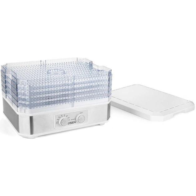 Сушка для овочів та фруктів Eisen EFD-055W - picture 6