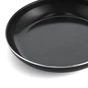 Сковорода GreenPan Essence Perforated Base, 26 см з керамічним покриттям (CC009040-001) - зменшене зображення 2