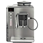 Кавомашина Bosch TES 50621 RW (TES50621RW) - зменшене зображення 4
