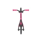 Біговел Globber GO Bike Elite Fuchsia (710-110) - зменшене зображення 4