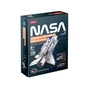 Пазл Cubic Fun 3D NASA Космічний шатл Діскавері (DS1057h) - зменшене зображення 1