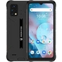 Мобільний телефон Umidigi Bison X10G 4/32GB Dual Sim Hack Black (Bison X10G 4/32GB Hack Black_) - зменшене зображення 7