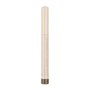 Тіні для повік Malu Wilz Longwear Eyeshadow Pen - 80 (4060425038534) picture 1
