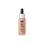 Тональна основа Pupa Like a Doll Perfecting Make-up Fluid Nude Look 030 - Natural Beige (8011607222414) - уменьшенное изображение 1