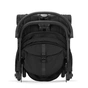 Коляска Cybex Coya Urban Mobility Black (з бампером та дощовиком) (524000691) - зменшене зображення 7