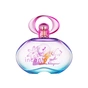 Туалетна вода Salvatore Ferragamo Incanto Shine мініатюра 5 мл (8032529114809) - зменшене зображення 2