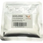 Девелопер TOSHIBA e-Studio 2006/2007/2306/2505/2506/2507, D2505, 200г/ Welldo (6LJ83445000-WD) - уменьшенное изображение 1