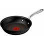 Сковорода Tefal Excellence+ 30 см (G3300702) - уменьшенное изображение 1