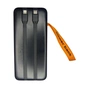 Батарея універсальна XoKo 30000mAh, 22,5W, PD, QC, black (WK-CK-018) - зменшене зображення 11