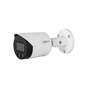 Камера відеоспостереження Dahua DH-IPC-HFW2449S-S-IL (3.6) - зменшене зображення 3