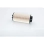 Фільтр паливний Bosch F 026 402 033 - зменшене зображення 2
