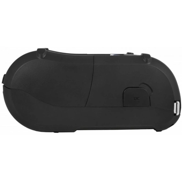 Принтер етикеток Citizen CMP-40L USB, Serial, Bluetooth (CMP40BECXL) - picture 4