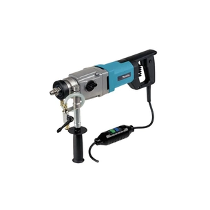 Дриль Makita алмазного свердління (DBM131) зображення 1