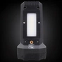 Ліхтар Mactronic пошуковий Flagger Max (1800 Lm) Rechargeable Type-C (PSL0073) (DAS303009) - зменшене зображення 5