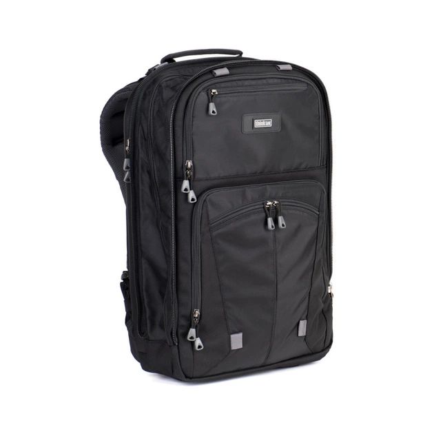 Фото-сумка Think Tank Shape Shifter 15 V2.0 (874530004711) - изображение 1