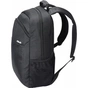 Рюкзак для ноутбука ASUS 16" Argo Backpack Black (90XB00Z0-BBP000) - зменшене зображення 2