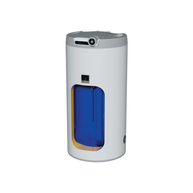 Бойлер Drazice OKCE 100 S/2,2kW - зображення 1