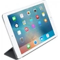 Чохол до планшета Apple Smart Cover для iPad Pro 9.7-inch Charcoal Gray (MM292ZM/A) - уменьшенное изображение 3