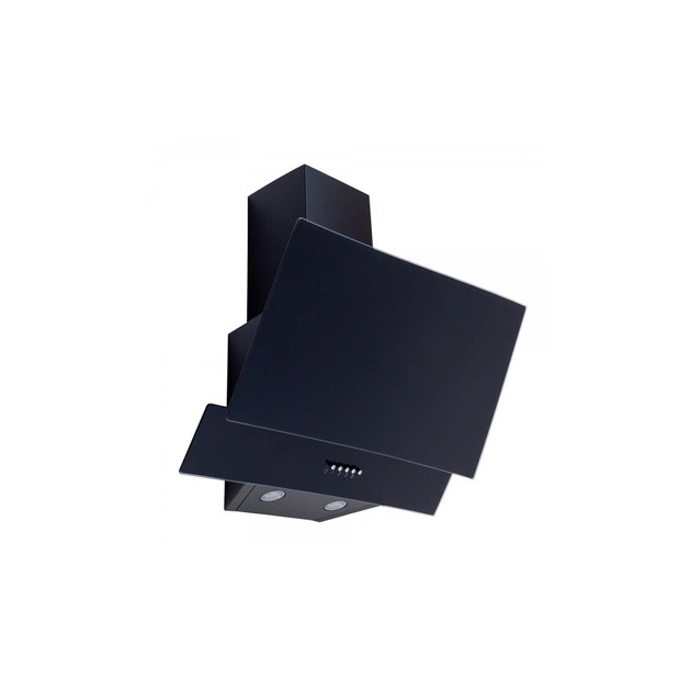 Витяжка кухонна Minola HDN 6212 BL 700 LED (HDN6212BL700LED) - picture 2