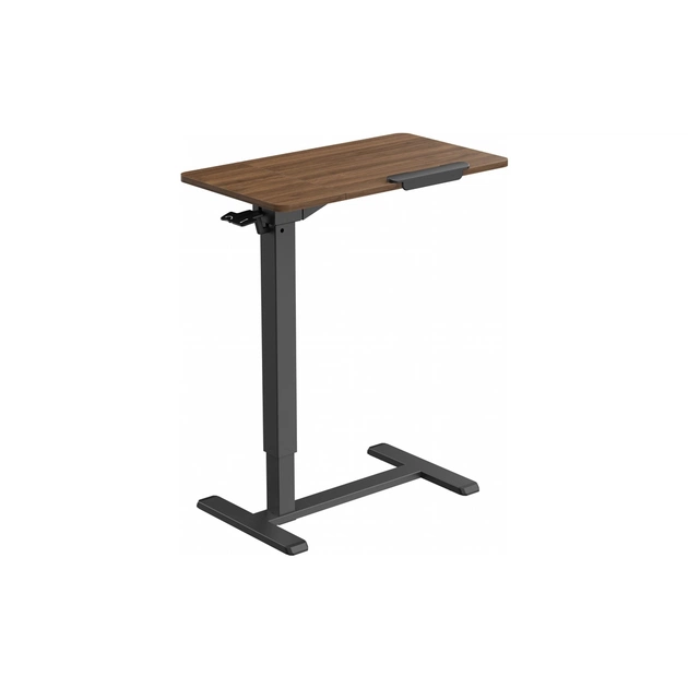 Приставной стол OfficePro з регулюванням ODM320DW (ODM320DW) - изображение 1
